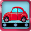 Car Factory